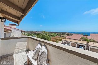 Single Family Residence, 23293 Pompeii dr, Dana Point, CA 92629 - 40