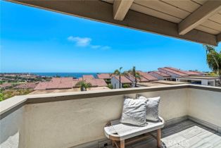 Single Family Residence, 23293 Pompeii dr, Dana Point, CA 92629 - 41