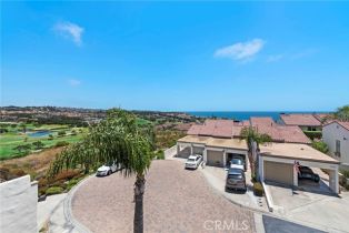 Single Family Residence, 23293 Pompeii dr, Dana Point, CA 92629 - 42