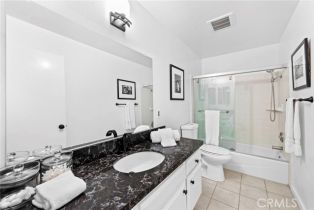 Single Family Residence, 23293 Pompeii dr, Dana Point, CA 92629 - 47