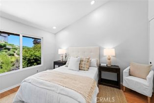 Single Family Residence, 23293 Pompeii dr, Dana Point, CA 92629 - 49