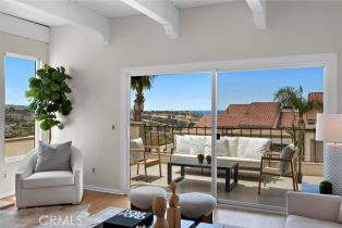 Single Family Residence, 23293 Pompeii dr, Dana Point, CA 92629 - 5