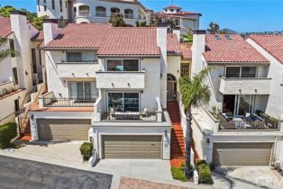 Single Family Residence, 23293 Pompeii dr, Dana Point, CA 92629 - 50