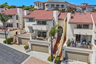 Single Family Residence, 23293 Pompeii dr, Dana Point, CA 92629 - 51