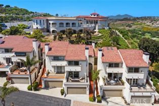 Single Family Residence, 23293 Pompeii dr, Dana Point, CA 92629 - 52