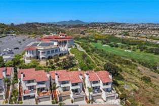 Single Family Residence, 23293 Pompeii dr, Dana Point, CA 92629 - 53