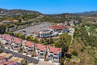 Single Family Residence, 23293 Pompeii dr, Dana Point, CA 92629 - 54