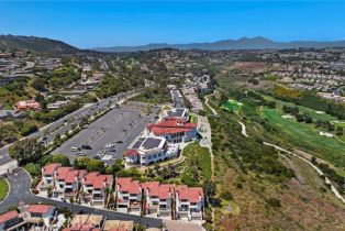 Single Family Residence, 23293 Pompeii dr, Dana Point, CA 92629 - 55