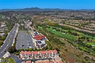 Single Family Residence, 23293 Pompeii dr, Dana Point, CA 92629 - 56