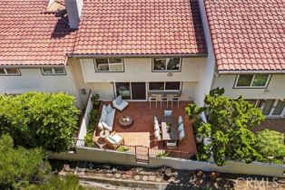 Single Family Residence, 23293 Pompeii dr, Dana Point, CA 92629 - 58