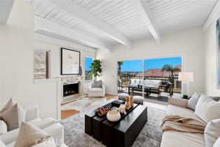 Single Family Residence, 23293 Pompeii dr, Dana Point, CA 92629 - 6