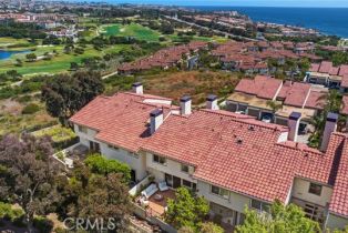 Single Family Residence, 23293 Pompeii dr, Dana Point, CA 92629 - 60