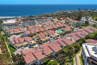 Single Family Residence, 23293 Pompeii dr, Dana Point, CA 92629 - 61