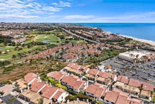 Single Family Residence, 23293 Pompeii dr, Dana Point, CA 92629 - 62