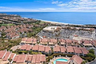 Single Family Residence, 23293 Pompeii dr, Dana Point, CA 92629 - 63