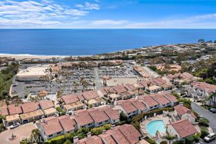 Single Family Residence, 23293 Pompeii dr, Dana Point, CA 92629 - 64