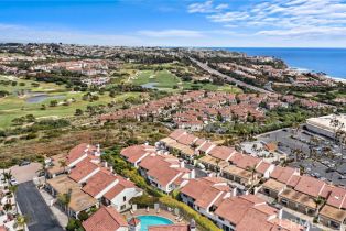 Single Family Residence, 23293 Pompeii dr, Dana Point, CA 92629 - 65