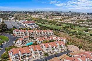 Single Family Residence, 23293 Pompeii dr, Dana Point, CA 92629 - 66