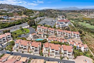 Single Family Residence, 23293 Pompeii dr, Dana Point, CA 92629 - 67