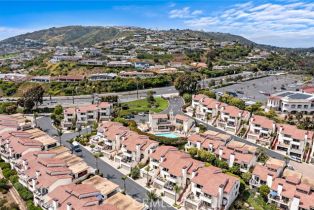 Single Family Residence, 23293 Pompeii dr, Dana Point, CA 92629 - 68