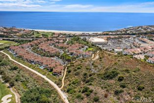 Single Family Residence, 23293 Pompeii dr, Dana Point, CA 92629 - 69