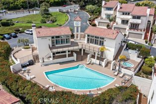 Single Family Residence, 23293 Pompeii dr, Dana Point, CA 92629 - 70