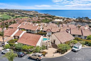 Single Family Residence, 23293 Pompeii dr, Dana Point, CA 92629 - 71