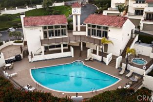 Single Family Residence, 23293 Pompeii dr, Dana Point, CA 92629 - 73