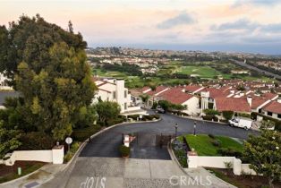 Single Family Residence, 23293 Pompeii dr, Dana Point, CA 92629 - 74