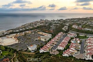 Single Family Residence, 23293 Pompeii dr, Dana Point, CA 92629 - 75