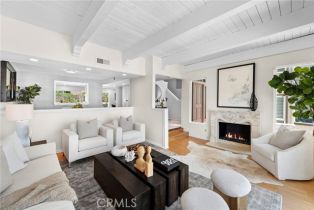 Single Family Residence, 23293 Pompeii dr, Dana Point, CA 92629 - 8