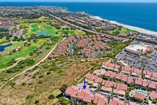 Single Family Residence, 23293 Pompeii DR, Dana Point, CA  Dana Point, CA 92629