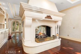 Single Family Residence, 30792 Via Conquista, San Juan Capistrano, CA 92675 - 12