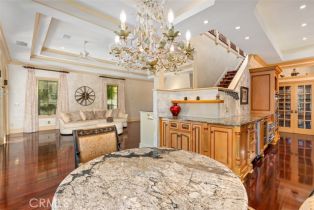 Single Family Residence, 30792 Via Conquista, San Juan Capistrano, CA 92675 - 18