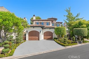 Single Family Residence, 30792 Via Conquista, San Juan Capistrano, CA 92675 - 2