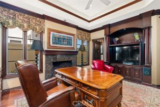 Single Family Residence, 30792 Via Conquista, San Juan Capistrano, CA 92675 - 25