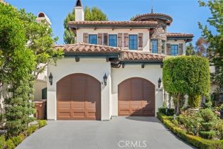 Single Family Residence, 30792 Via Conquista, San Juan Capistrano, CA 92675 - 3