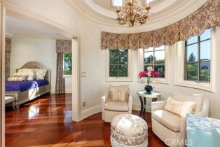 Single Family Residence, 30792 Via Conquista, San Juan Capistrano, CA 92675 - 30