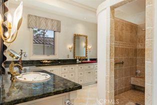 Single Family Residence, 30792 Via Conquista, San Juan Capistrano, CA 92675 - 36