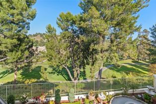 Single Family Residence, 30792 Via Conquista, San Juan Capistrano, CA 92675 - 40