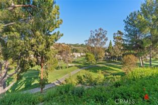 Single Family Residence, 30792 Via Conquista, San Juan Capistrano, CA 92675 - 44