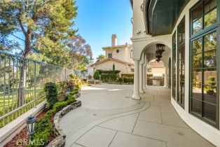 Single Family Residence, 30792 Via Conquista, San Juan Capistrano, CA 92675 - 51