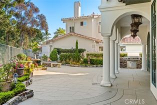 Single Family Residence, 30792 Via Conquista, San Juan Capistrano, CA 92675 - 52