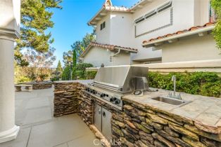 Single Family Residence, 30792 Via Conquista, San Juan Capistrano, CA 92675 - 53