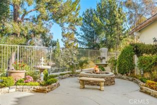 Single Family Residence, 30792 Via Conquista, San Juan Capistrano, CA 92675 - 54