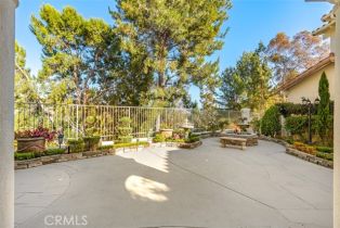 Single Family Residence, 30792 Via Conquista, San Juan Capistrano, CA 92675 - 55