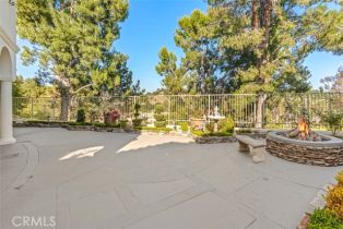 Single Family Residence, 30792 Via Conquista, San Juan Capistrano, CA 92675 - 56