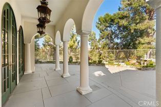 Single Family Residence, 30792 Via Conquista, San Juan Capistrano, CA 92675 - 57