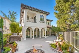 Single Family Residence, 30792 Via Conquista, San Juan Capistrano, CA 92675 - 58