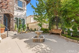 Single Family Residence, 30792 Via Conquista, San Juan Capistrano, CA 92675 - 6